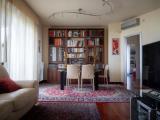 Appartamento, GROSSETO, 275.000 €, 102,00 mq