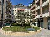 Appartamento, MALNATE, 165.000 €, 80,00 mq