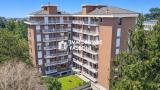 Appartamento, GALLARATE, 113.000 €, 65,00 mq