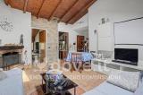 Appartamento, CUVEGLIO, 85.000 €, 86,00 mq