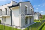 Appartamento, MALNATE, 155.000 €, 50,00 mq