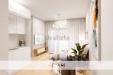 Appartamento, ROMA, Ardeatino, 290.000 €, 59,00 mq