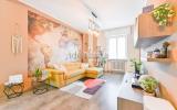 Appartamento, SEGRATE, 199.000 €, 86,00 mq