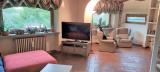 Casa, POGGIO A CAIANO, 1.230.000 €, 400,00 mq