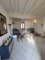 Appartamento, INVORIO, 125.000 €, 130,00 mq