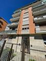 Appartamento, ORBASSANO, 128.000 €, 90,00 mq