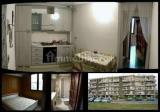 Appartamento, ORBASSANO, 59.000 €, 35,00 mq