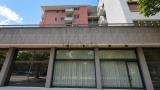 Superfici commerciali, PARMA, 195.000 €, 130,00 mq