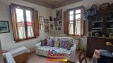 Appartamento, CERRETO GUIDI, 120.000 €, 110,00 mq
