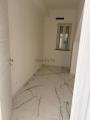 Appartamento, POZZALLO, 155.000 €, 85,00 mq