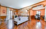 Casa, SEGRATE, 649.000 €, 175,00 mq