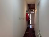Appartamento, PALERMO, Pallavicino, 138.000 €, 66,00 mq