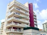 Appartamento, RAGUSA, 245.000 €, 124,00 mq