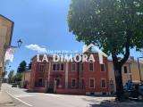 Casa, PIEVE DI SOLIGO, 490.000 €, 338,00 mq