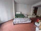 Appartamento, SARZANA, 165.000 €, 120,00 mq