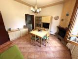 Casa, CERRETO GUIDI, 248.000 €, 250,00 mq