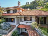Casa, BUROLO, 299.000 €, 265,00 mq