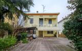 Casa, FONTEVIVO, 349.000 €, 270,00 mq