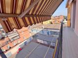 Appartamento, CASALECCHIO DI RENO, 240.000 €, 84,00 mq