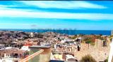 Appartamento, FORIO, 490.000 €, 187,00 mq