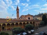 Appartamento, BOLOGNA, Colli, 630.000 €, 100,00 mq