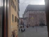 Appartamento, BRESCIA, 199.000 €, 60,00 mq