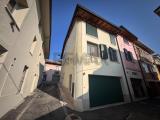 Appartamento, CARPENEDOLO, 118.000 €, 57,00 mq