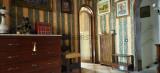 Appartamento, NAPOLI, Chiaia, 510.000 €, 110,00 mq
