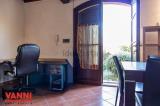 Appartamento, CECINA, 184.000 €, 65,00 mq