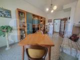 Appartamento, NAPOLI, 315.000 €, 100,00 mq