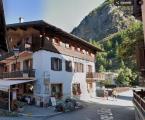 Appartamento, COGNE, 535.000 €, 103,00 mq