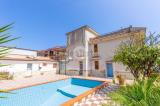 Casa, MISILMERI, 358.000 €, 306,00 mq