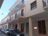 Appartamento, ALBEROBELLO, 134.000 €, 115,00 mq