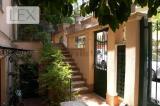 Appartamento, TRIESTE, 549.000 €, 80,00 mq