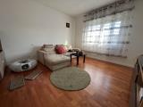 Casa, RUBANO, 163.000 €, 110,00 mq