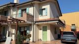 Casa, JESOLO, 545.000 €, 150,00 mq