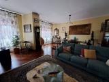 Appartamento, ALESSANDRIA, 180.000 €, 170,00 mq