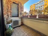 Appartamento, ALESSANDRIA, 159.000 €, 87,00 mq