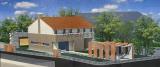 Casa, CASTELFRANCO VENETO, 120.000 €, 435,00 mq