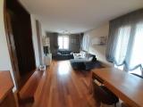 Casa, CASALEONE, 360.000 €, 280,00 mq