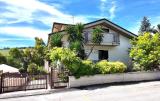 Casa, PINETO, 495.000 €, 256,00 mq