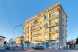Appartamento, ORBASSANO, 115.000 €, 99,00 mq