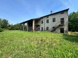 Casa, FONTEVIVO, 190.000 €, 311,00 mq