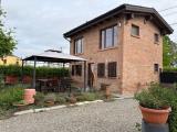 Casa, PIACENZA, Roncaglia, 185.000 €, 85,00 mq