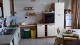 Appartamento, ITRI, 209.000 €, 100,00 mq