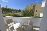 Appartamento, GALLIPOLI, 289.000 €, 123,00 mq
