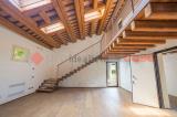 Casa, STRA, 235.000 €, 180,00 mq