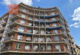 Appartamento, TORINO, 288.000 €, 126,00 mq