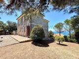 Casa, ROSIGNANO MARITTIMO, 790.000 €, 170,00 mq