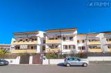 Appartamento, CERVETERI, 119.000 €, 62,00 mq